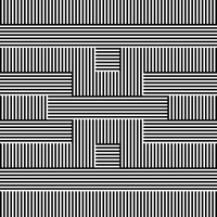 XY in 81 | 3D | V=391-09-37-10212 XY in 81 | 3D | V=391-09-37-10212